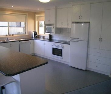 64 Esplanade, Turners Beach TAS 7315 - Photo 5
