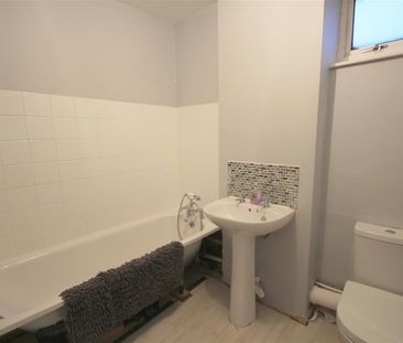 Westerdale, Hemel Hempstead - Photo 3