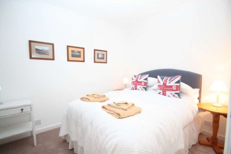 Great Clarendon Street, Oxford, OX2 - Photo 5