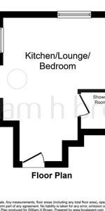 London Road - Photo 3