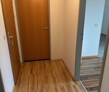3452 Atzenbrugg, J.v.Spaun-Gasse 19, 21 sonnleithnerg 20, 22 - Photo 3