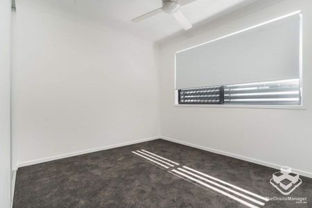 Create LBe quick to secure this near new 4 bedroom townhouse situated in a quiet complex, close to public transport & amenities.isting - Photo 2