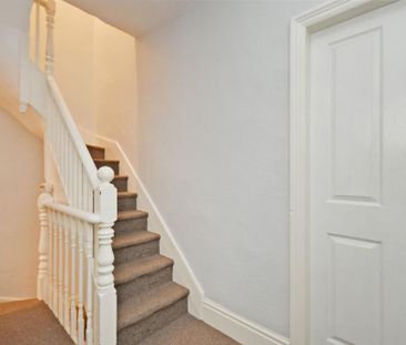 5 bedroom house share to rent - Photo 1