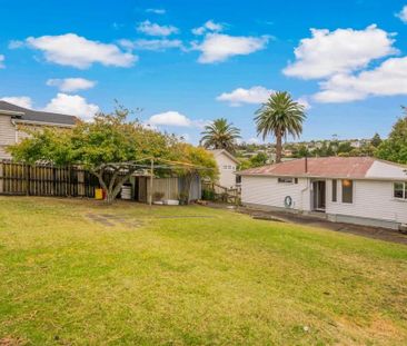 5 Bedrooms on Dundale Ave - Photo 6