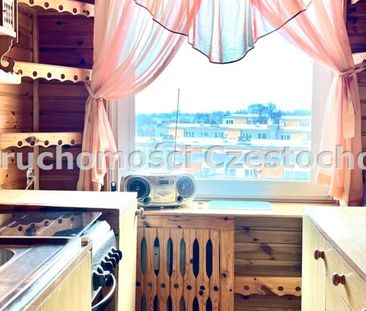 Raków, Częstochowa - Photo 4