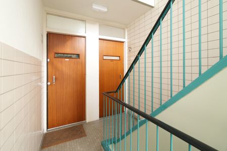 Escamplaan 704 - Photo 3