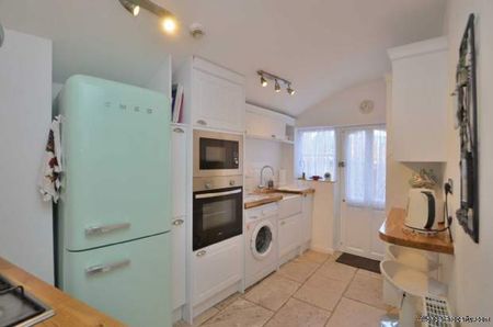 2 bedroom property to rent in Newport Pagnell - Photo 4