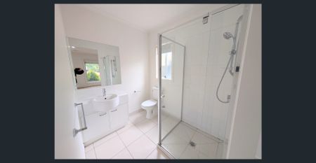 A Stunning Home in Highlands Estate - Photo 3