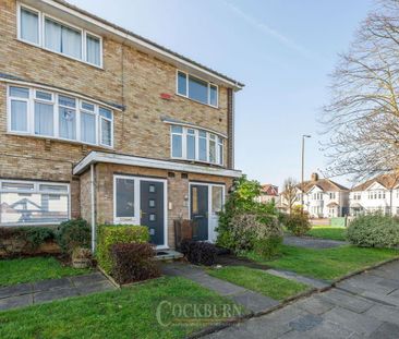 Parkview Road, London, SE9 3QW - Photo 4