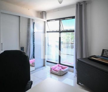 Imoveis - No Vila Liviero - Photo 4
