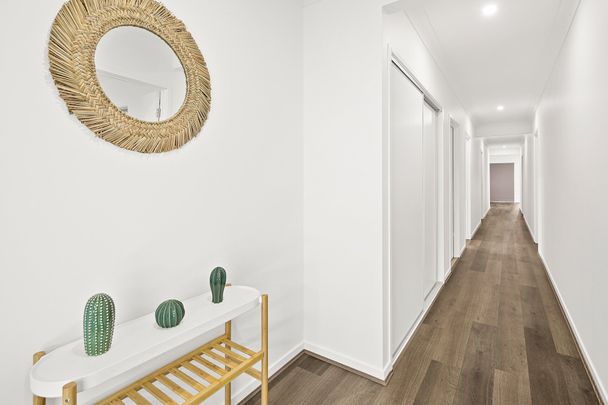 Morayfield - Photo 1