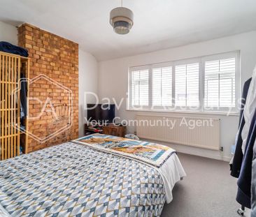 2 bedroom terraced house to rent - Photo 6