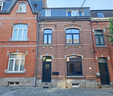 Rue des Hayettes, 5000, Namur - Foto 4