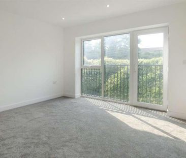 London Road, Grays, RM20 - Photo 6