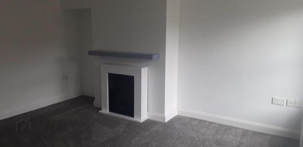 35 Whitethorn Lane, Kinallen, Dromore, BT25 2DL - Photo 1