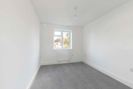 Hales Road, Cheltenham, GL52 - Photo 3