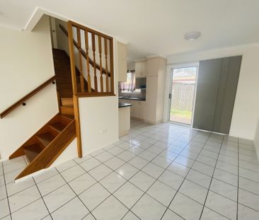 Just Renovated, Available Now, Walk to the CBD - Photo 4