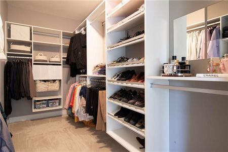 For Lease - 19 SECINARO Avenue, Hamilton, Ontario - Photo 4