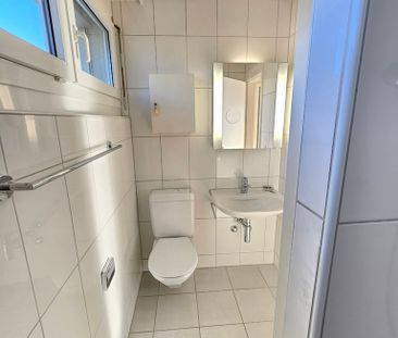 5 Zimmer, 120 m², 2. Stock - Photo 6