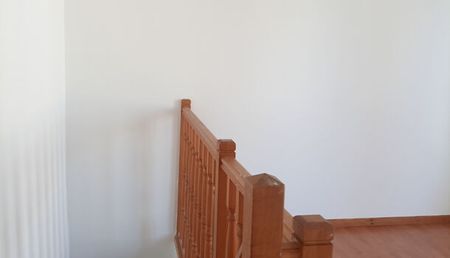 Appartement 2 pièces 32m2 REIMS 450 euros - Photo 2