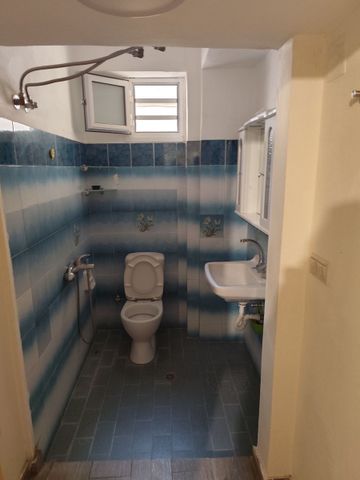 Διαμέρισμα για ενοικίαση Κέντρο (Άργος) - Photo 3