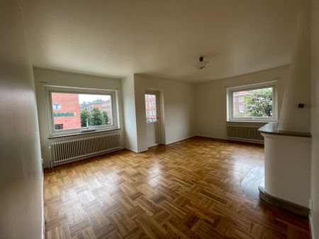 Allegatan, Borås - Photo 4