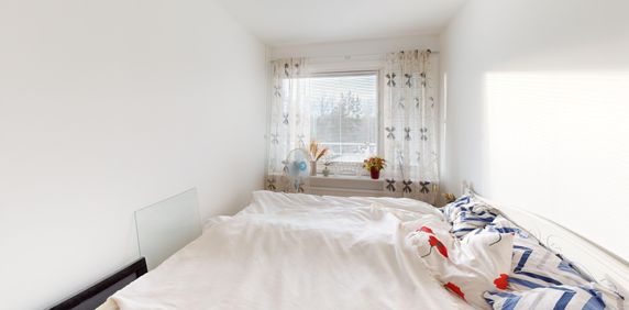 Fagottgatan 6 - Photo 2