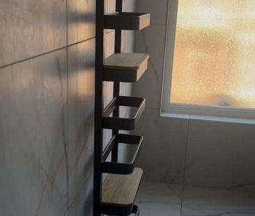 6 bedroom detached house to rent - Photo 5