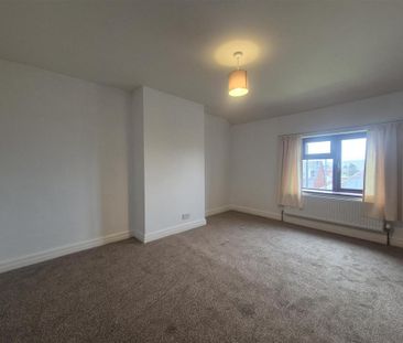 2 bedroom detached house to rent - Photo 3