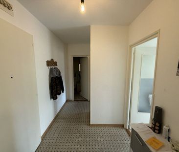 A saisir ! Superbe appartement idéalement situé ! - Photo 2