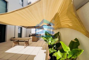 Apartamento T1 em Aveiro