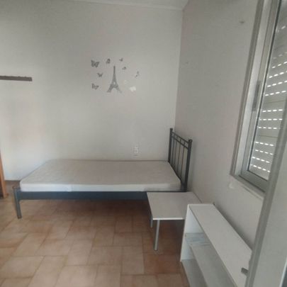 Studio/Γκαρσονιέρα για ενοικίαση - Ιωάννινα - Φωτογραφία 1