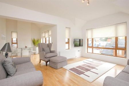 Apartment 3 2 Knockdene Gate, Belfast, BT4 3JL - Photo 3
