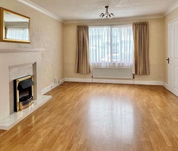 9 Abercorn Park, Portadown, BT63 5JN - Photo 2