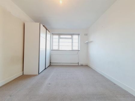 2 Bed Flat, The Vale, W3 - Photo 3