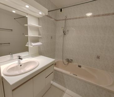 Location Appartement 63.4 M² HEGENHEIM 835 € - Photo 4