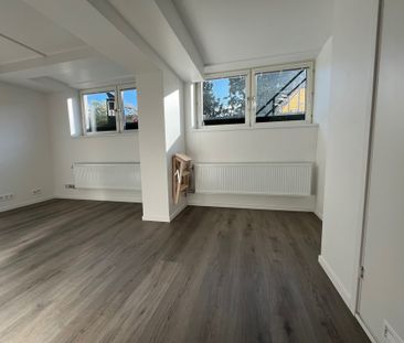 Lorensborgsgatan 13 A, Lorensborg - Photo 4