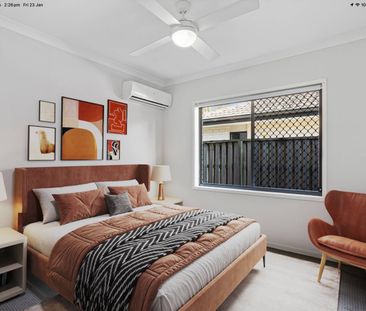 Ormeau Hills - Photo 3