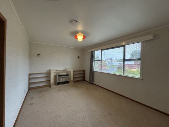 44 Puriri Street, Hawera - Photo 1