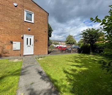 Dumpling Hall, Newcastle Upon Tyne - Photo 1