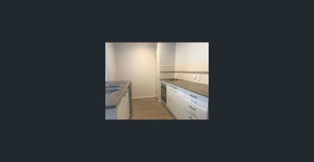 MAKE THIS HOME! - Photo 4