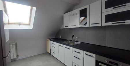 Żory Mieszkanie na wynajem - Photo 5