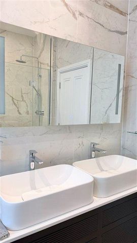 6 bedroom semi-detached house to rent - Photo 2