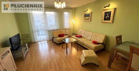 Łódź, Górna, Chojny, Białostocka Mieszkanie na wynajem - Zdjęcie 5