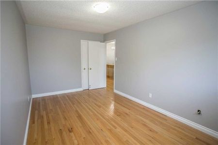 For Lease - 3430 Halstead Road, Mississauga, Ontario - Photo 5