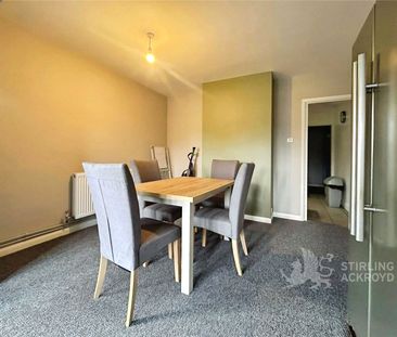 Manor Road, Guildford, Surrey, GU2 9NR - Photo 4