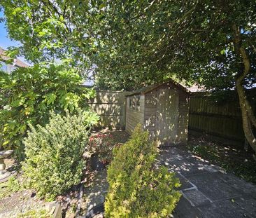 2 bedroom house to rent - Photo 4