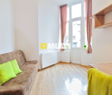 Pokój dwuosobowy nr 5 do wynajęcia - Zdjęcie 6