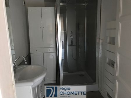 18. BUISSIERE - Photo 5