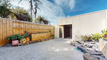 Where Period Detail Meets Modern Lifestyle - Photo 4